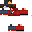 Texture for XLplayer #adc
