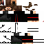 Texture for base 02