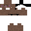 Texture for lebronjames