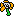 Texture for flowey flowy