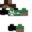 Texture for MasterChef