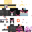 Texture for dreams_hackeur