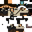 Texture for owned white