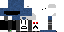 Texture for cookie emo 