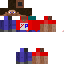 Texture for yoshep