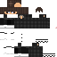 Texture for asd