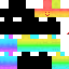 Texture for loupy