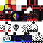 Texture for foxy