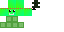 Texture for Leuchtschleim