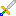 Texture for MarioKart Sword