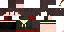 Texture for ```