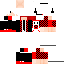 Texture for FOX563D