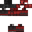 Texture for fasffa