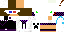 Texture for M15