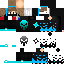 Texture for Evinho
