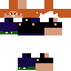 Texture for ChrisPH7