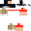 Texture for takemichi