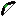 Texture for setst