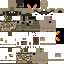 Texture for _