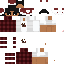 Texture for sirlucsan_navidad