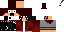 Texture for rt