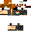 Texture for sofik