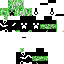 Texture for KAKASHKA