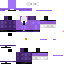 Texture for thetypicalnightwatch