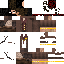 Texture for Enderpack