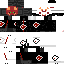 Texture for Anubis
