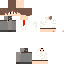 Texture for nankemm