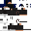 Texture for sajannnn w2