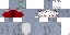 Texture for tekkit shark by edwin eddes