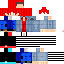 Texture for Robbery SheDerr2