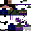 Texture for Matinja8 Minor