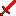 Texture for espada de redston