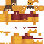 Texture for OnlySchaf