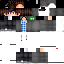 Texture for rickj2