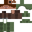 Texture for Normal