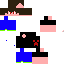 Texture for Eszf
