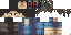 Texture for Jason