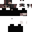 Texture for Tilera_a