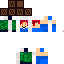 Texture for NOTEBLOCK