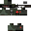 Texture for удачник