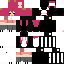 Texture for owo