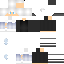 Texture for Tim