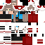 Texture for gdg