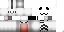 Texture for dfd