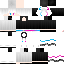 Texture for A