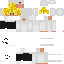 Texture for BG
